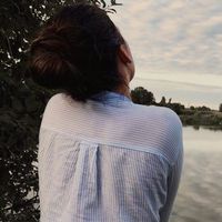 Lilit Vatoyan's Photo