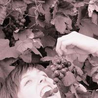 Pavlína Váňová's Photo