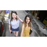 serpil genç's Photo