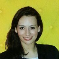 Laura Riffel Bitencourt's Photo