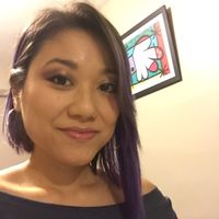 Paula Naomi Hanagusku的照片