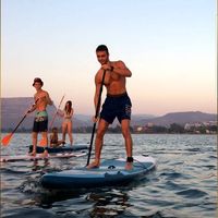 יונתן ורצמן's Photo