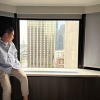 Fotos von Takhoon Jo