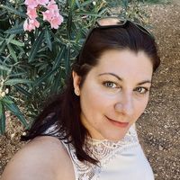 Фотографии пользователя Adrianna Maria CmZ