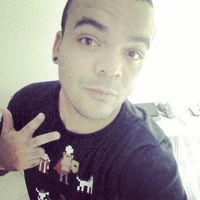 Weberson Campos的照片