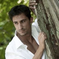 Fotos de Peu Tapioca