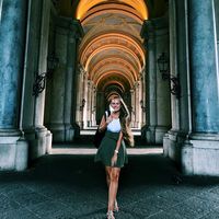 Fotos von Ingrida Rutkutė