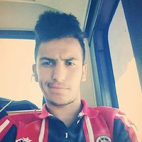 Salah Eddine的照片