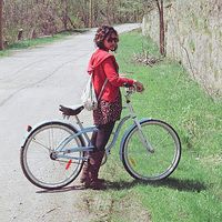 Fotos von Iman  Thabit