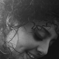 Zdjęcia użytkownika shama EL BERDAI