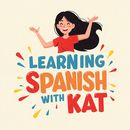 Spanisch online lernen/ Learn Spanish Online's picture