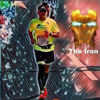 Mustafa Dmrrn的照片