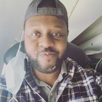 Topher Taylor的照片