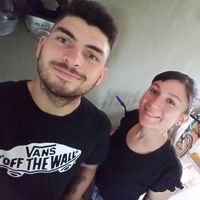 Johanna Patricia Valiero的照片