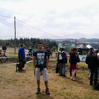 Fotos von David Romero