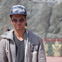 Yatharth Gupta's Photo