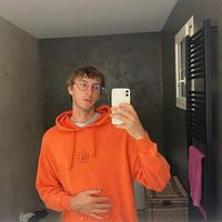 Virgile Charnay的照片