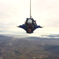 MARTA TURNOS的照片