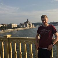 Fotos de Jannik Schneider