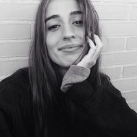 Fotos de Adriana Barreiro Carpio