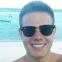 Bráulio Balbi的照片