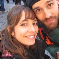 jeremy dos santos's Photo