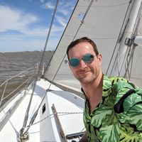 Photos de Peter Knaack