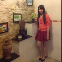 Fotos de Dung Nguyễn