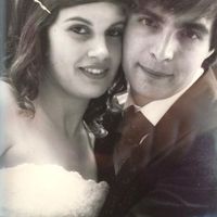 Joana Seabra的照片