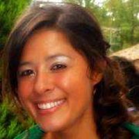 Mariute Maridola Lodolo's Photo