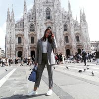 Daniela Fardello's Photo