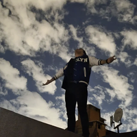 özkan köse's Photo