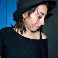 Le foto di Mélissa Lacombe