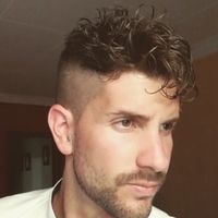 Jonatan Reig Ródenas's Photo