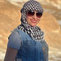 Fotos de Dalia Selem