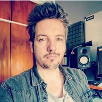 Guille Porto Garcia的照片