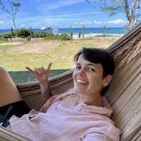 Jéssica+ F.+De+Paula's Photo