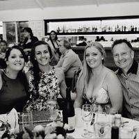 Mel Parncutt's Photo