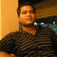 Shiyanka Joseph's Photo