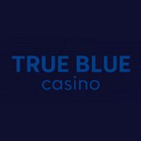 True Blue Casino Australia's Photo