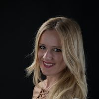 Фотографии пользователя Lisa Mayr