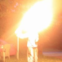 Serhii Kozytskyi's Photo