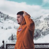 Ismail Seferi的照片