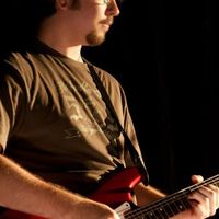 Sébastien Geiskopf's Photo