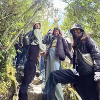 Pooja Verma的照片