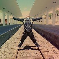 Fotos de Alejandro Pérez