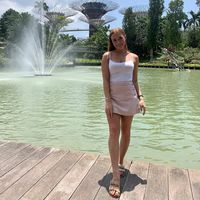 Isabell Druwen's Photo