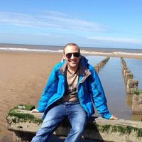 Jakub Fišer's Photo