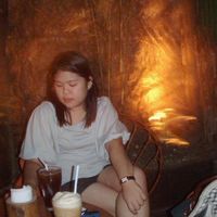 Mary Justine Avanceña's Photo