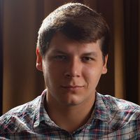 Руслан Титаренко的照片